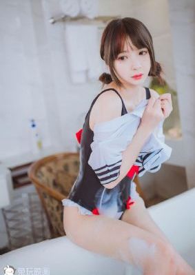 IPX528和讨厌的上司出差_超清免费高清观看