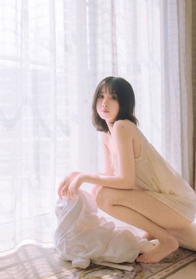 www91三级_4K在线播放