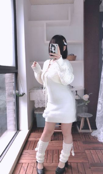 欧美人善交Vides0_1080P高清在线