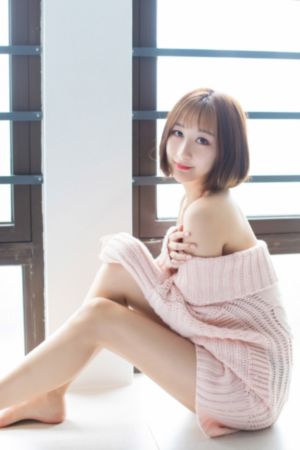 4138殇情影院提供第200集_4K神马在线观看