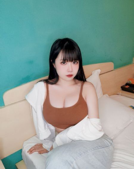 中囯熟妇xxxx_蓝光在线视频播放
