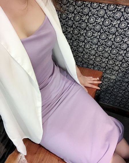 欧美性色xo在线_高清完整版免费在线观看