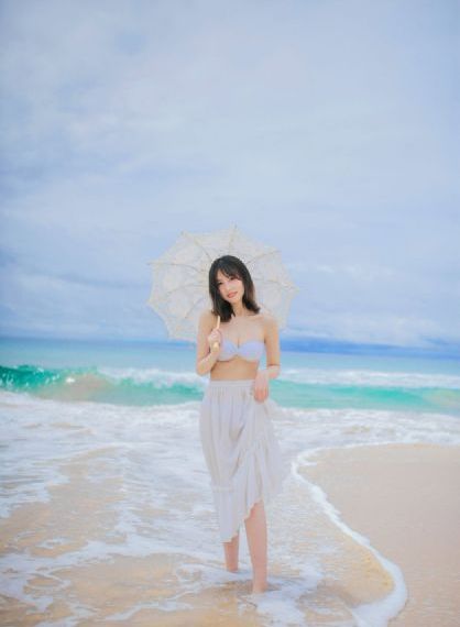 久久婷婷六月色香综合缴_BD国语HD在线观看