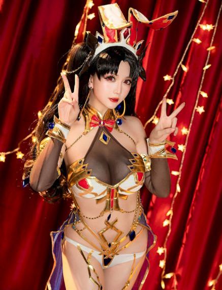 调教凌虐羞辱h失禁尿奴视频_BD韩语在线手机播放