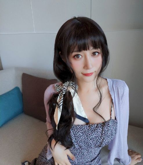 黄色三几片_BT种子下载