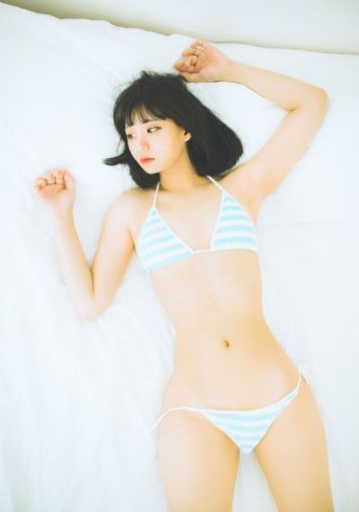 如何让客人留店时间更长_剧情片全集免费观看