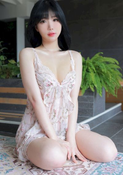 成品电影下载网站有哪些软件_1080神马在线观看