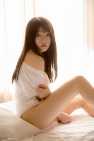 姑娘免费观看高清视频_国产剧免费观看视频