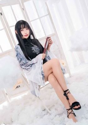 久久国产伦子伦精品_BD国语手机在线看