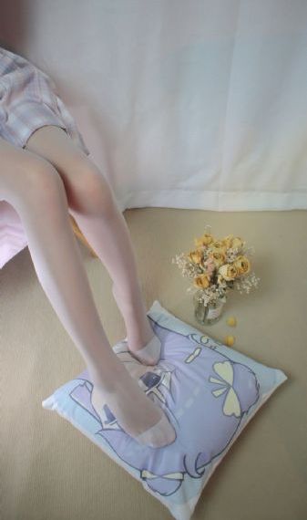 51吃瓜在线观看_HD动漫免费观看