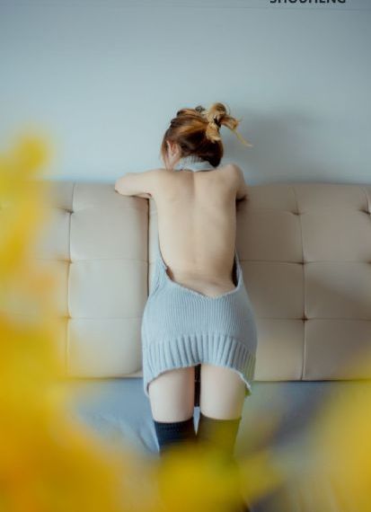 国产精品爆乳高潮JK喷水_DVD在线观看完整版