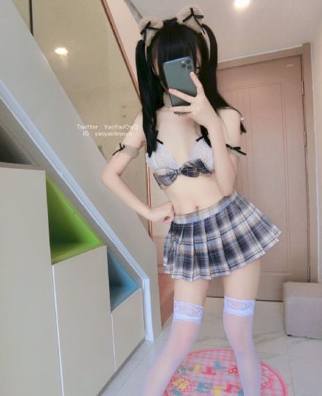 女同女同精品一区二区_剧情片最新电影在线观看