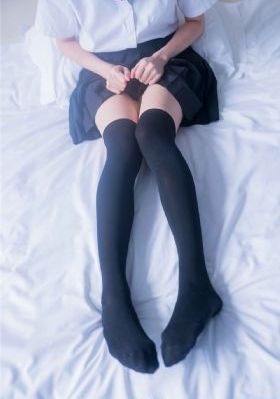 Julia里番在线观看_4K日韩免费观看