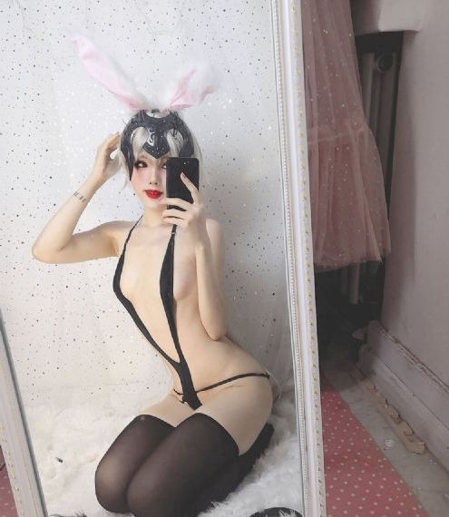 人妻少妇一区二区三区_在线观看