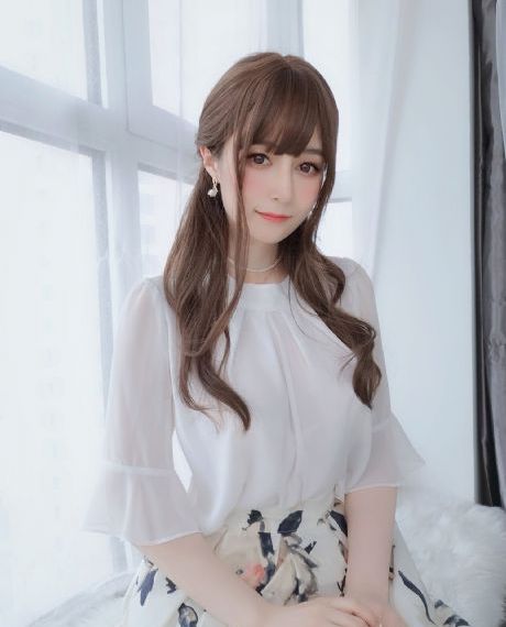 护士脱了内裤让我爽了一夜视频_720电影完整版