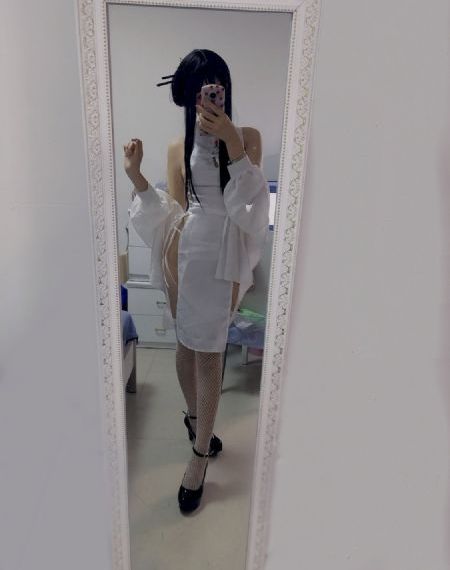 日韩电影手机在线观看_DVD电影在线看