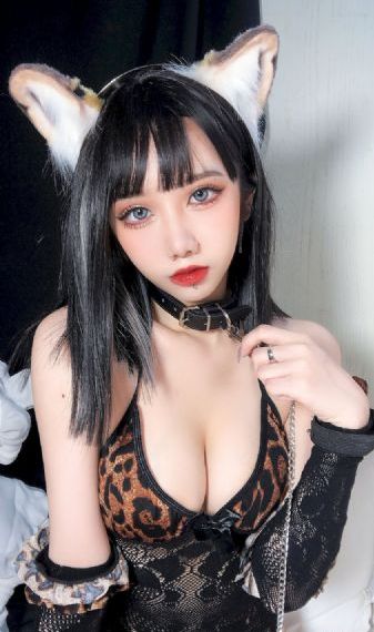男男被猛男躁免费视频网站小蓝_BD英语高清完整版