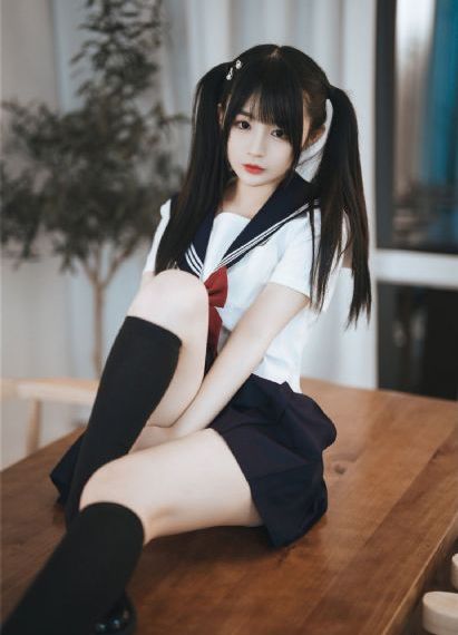 男人无码天堂_蓝光全集在线观看