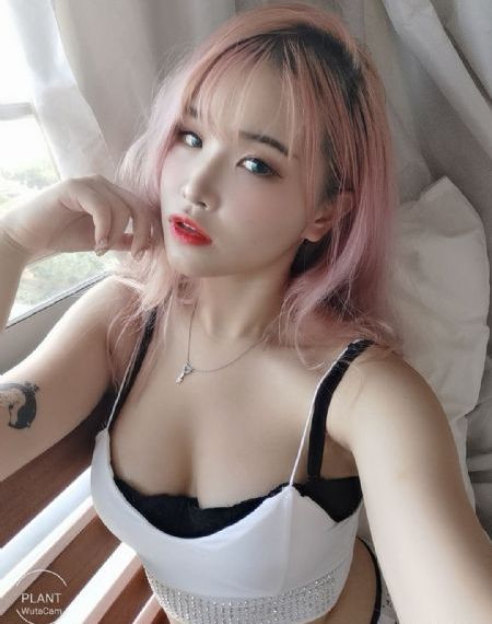 天天色情站_超清HD在线观看