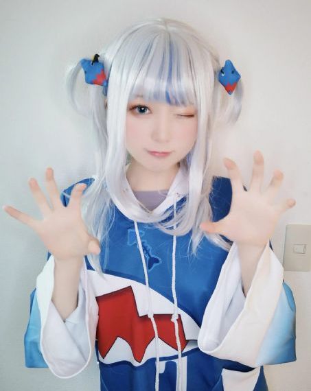 久久久99精品91久久久久_BD英语在线播放