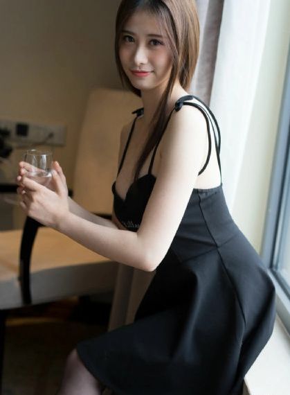 欧美一级专区大片一国产日产韩产_4K免费观看超清