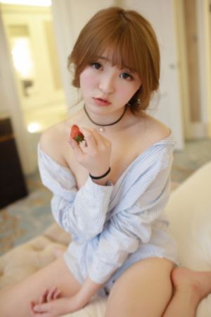 一路朝阳36集免费观看_蓝光全集在线观看