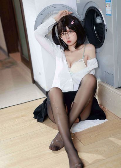 《邻居人妻》无删减_高清高清完整版播放
