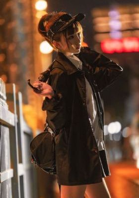 亚洲欧美在线观看一区_剧情片高清完整版