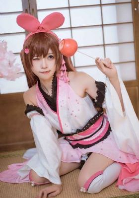 国产精品成人一区二区艾草_DVD全集免费播放