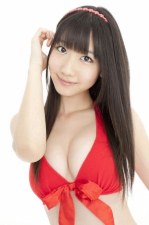 国产福利二区_720动漫免费观看