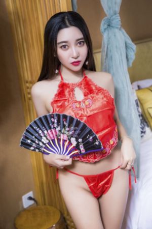麻豆制片厂制作传媒网站在线_国产剧免费在线播放