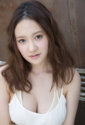 パイパン熟女に中出しPorn_4K电影完整版在线观看