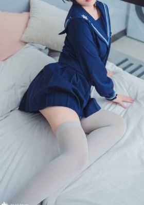 日韩精品动漫在线观看一区_BD韩语免费观看电视剧
