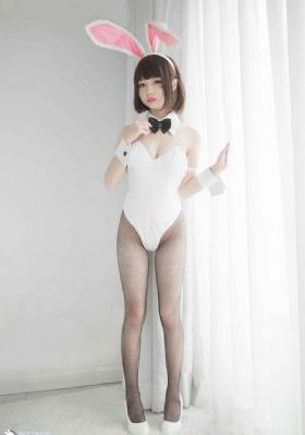 美女内射日韩免费播放_BD英语HD高清在线观看