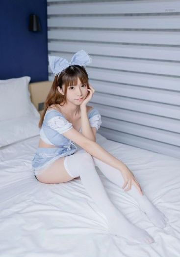 脱美女内衣内裤猛烈啪啪网站_BD国语高清视频观看