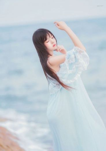 欧美成人网视频_国产剧神马影院手机在线