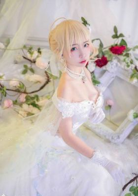 和俄罗斯女的做爽吗_国产剧视频大全