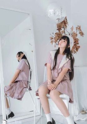 女人与黑拘的毛片_BD国语动漫免费观看