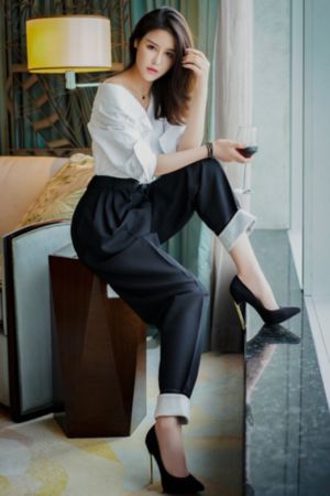 学堂在线是免费的吗_DVD在线观看完整版