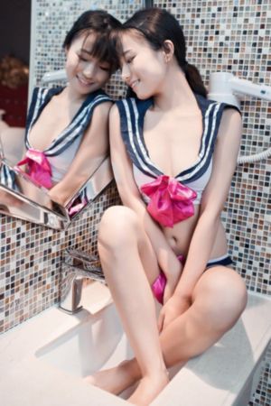 久久涩涩网_蓝光免费观看电视剧