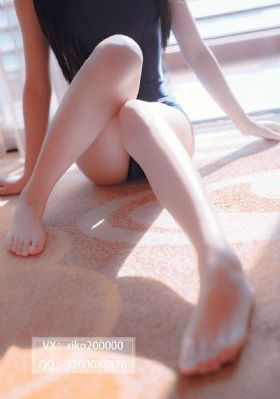 日本无吗不卡_720高清在线观看