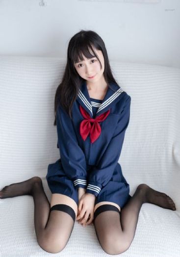 韩剧在线观看高清免费_剧情片日韩电影在线