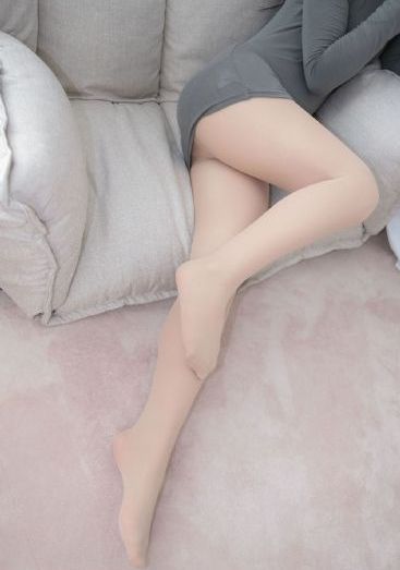 毒吻电影在线完整版免费观看_在线观看完整版电影在线观看