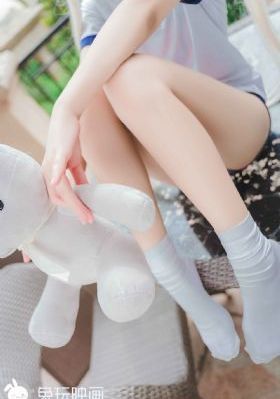 国产精品亚洲а∨天堂免看_4K手机免费观看完整