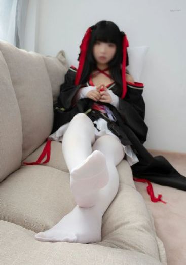 女人被扒开屁股爽了1小时_1080电影在线观看