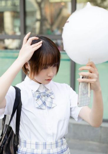 91精品国产综合久久熟女_超清神马在线观看