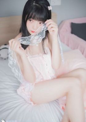 熟妇嗷嗷叫20p_电视剧在线观看