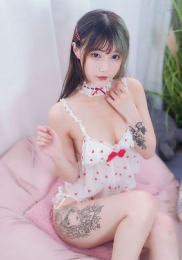 双腿灌满白浆沦为公车小说_DVD手机免费观看完整