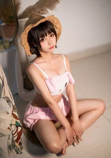 黑料社区偷拍视频_蓝光免费高清观看