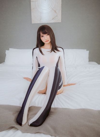 曰本aaaaa毛片午夜网站_BD英语全集免费播放